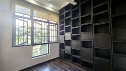 Laguna 88 (D16), Condominium #554719631